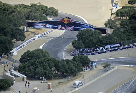 corkscrew_laguna_seca.jpg