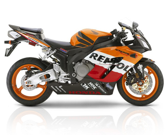 repsol.jpg